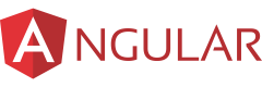 Angular.Js