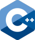 C++