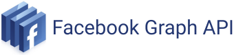 Facebook Graph API