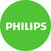 Philips