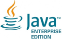 Java EE