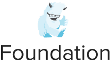 Foundation