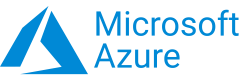 Microsoft_Azure