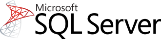 Microsoft SQL Server