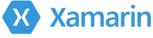 Xamarin